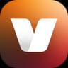 VedaAI logo